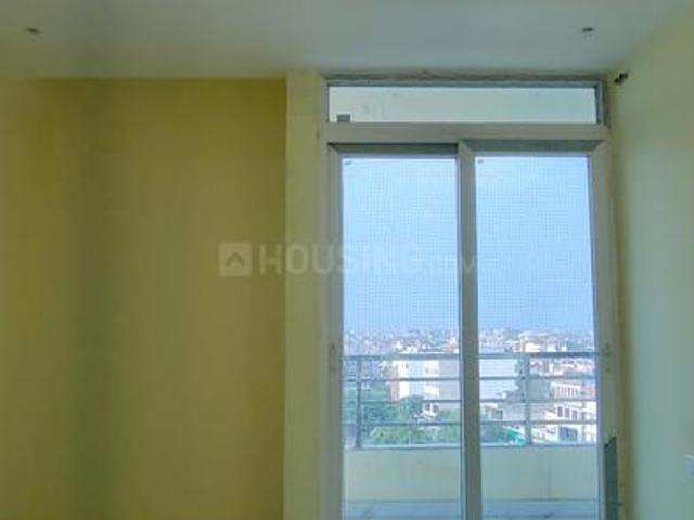 3 BHK Apartment in Mahmoorganj for rent Varanasi. The reference number is 21304845