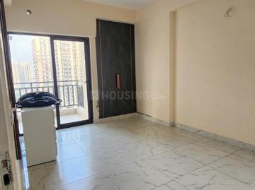 3 BHK Apartment in Mahurali for rent Ghaziabad. The reference number is 19691558