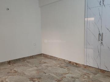 3 BHK Apartment in Mahurali for rent Ghaziabad. The reference number is 19910362