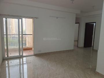 3 BHK Apartment in Mahurali for rent Ghaziabad. The reference number is 20096700