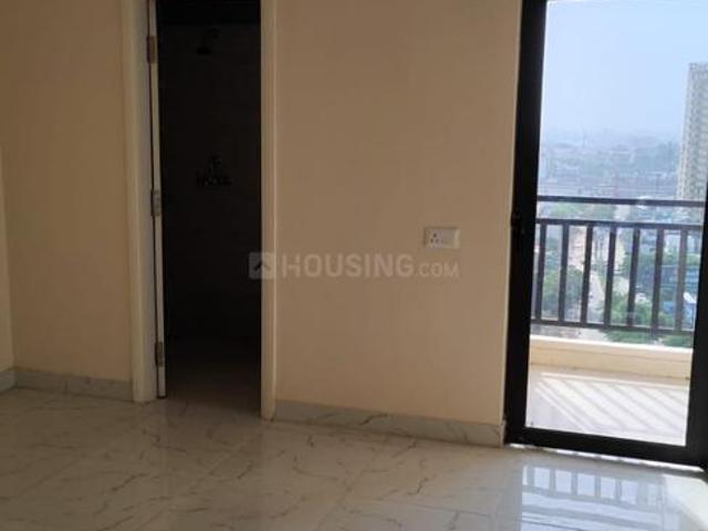 3 BHK Apartment in Mahurali for rent Ghaziabad. The reference number is 20743204
