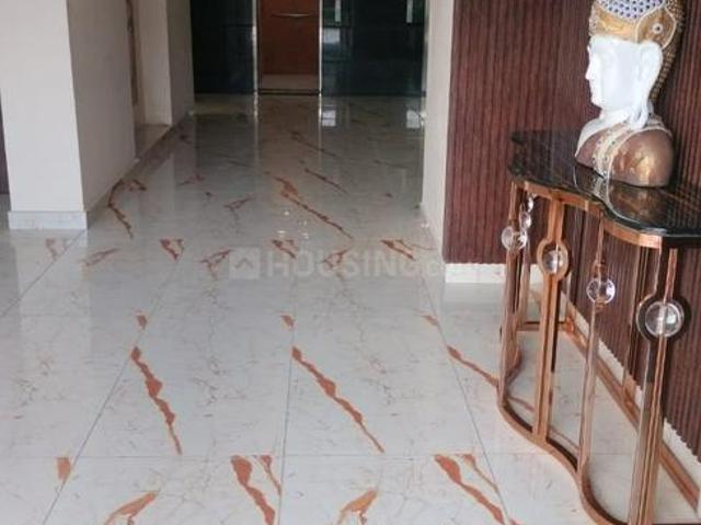 3 BHK Apartment in Mahurali for resale Ghaziabad. The reference number is 19767187