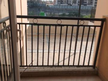 3 BHK Apartment in Mahurali for resale Ghaziabad. The reference number is 19868077