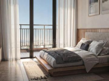 3 BHK Apartment in Mahurali for resale Ghaziabad. The reference number is 20513651