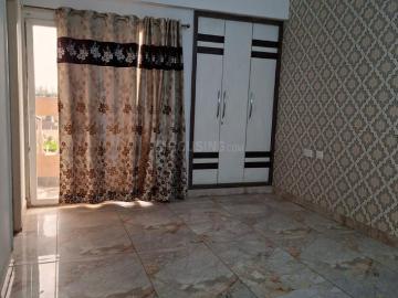 Ghaziabad, Ghaziabad District, Uttarakhand