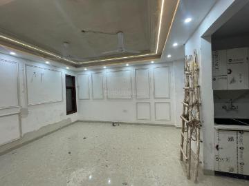 3 BHK Apartment in Maidan Garhi for resale New Delhi. The reference number is 20270426