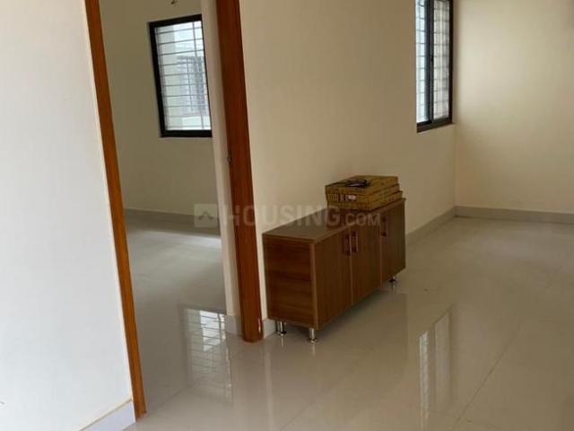 3 BHK Apartment in Mailasandra for rent Bengaluru. The reference number is 19686993