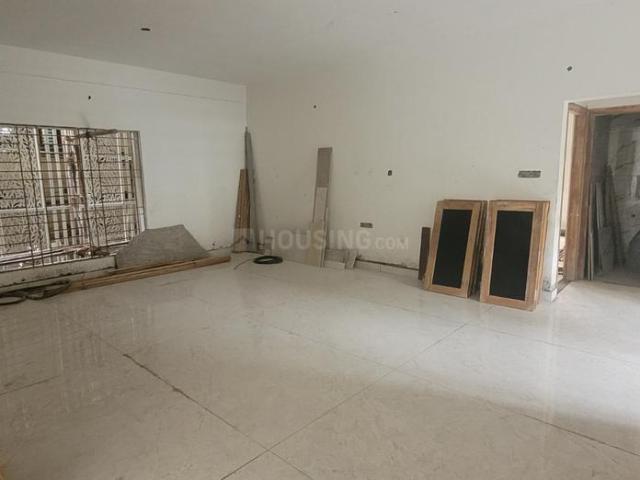 3 BHK Apartment in Mailasandra for resale Bengaluru. The reference number is 18048281