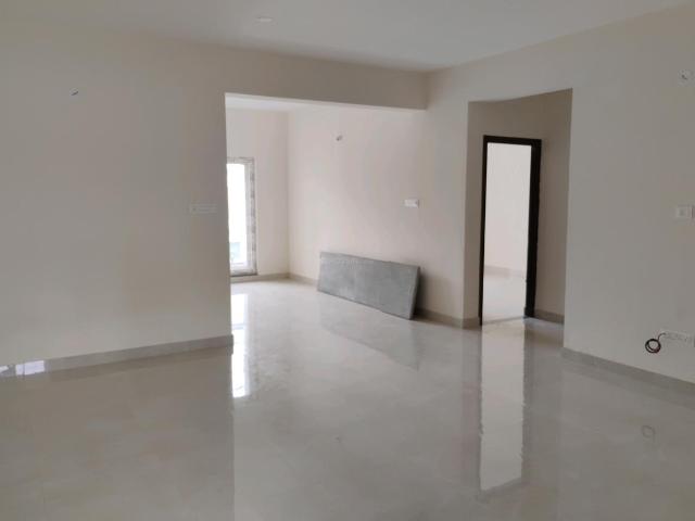 3 BHK Apartment in Mailasandra for resale Bengaluru. The reference number is 18338701