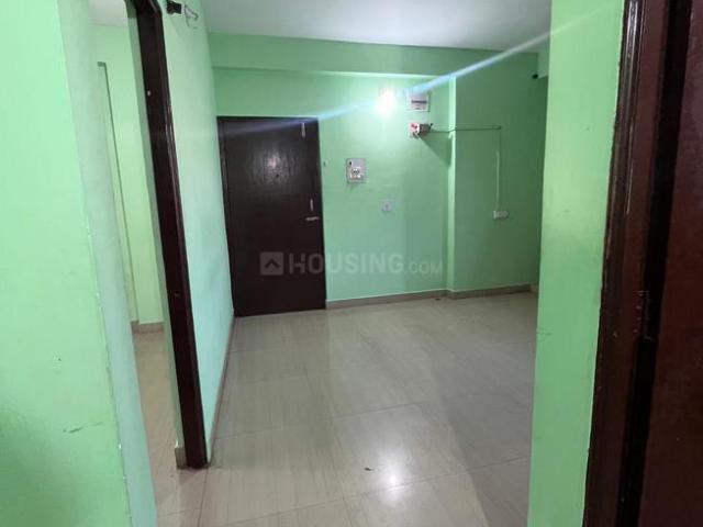 3 BHK Apartment in Main Road for rent Ranchi. The reference number is 19151783