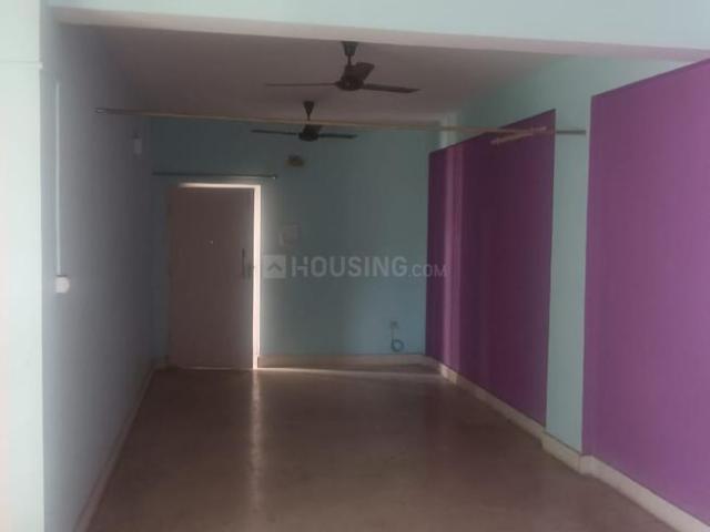 3 BHK Apartment in Main Road for rent Ranchi. The reference number is 20543464
