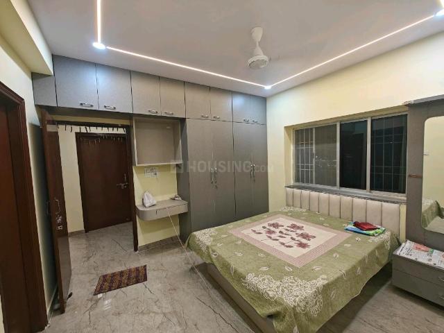 3 BHK Apartment in Main Road for rent Ranchi. The reference number is 20605860
