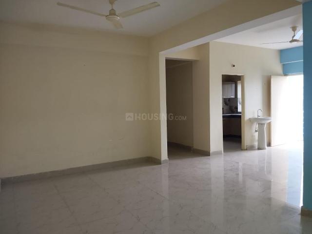 3 BHK Apartment in Main Road for rent Ranchi. The reference number is 20924177