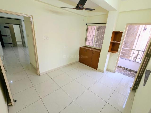 3 BHK Apartment in Main Road for rent Ranchi. The reference number is 21068494
