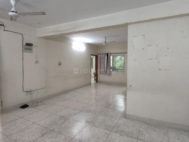 3 BHK Apartment in Main Road for rent Ranchi. The reference number is 21034199