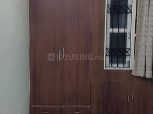 3 BHK Apartment in Main Road for rent Ranchi. The reference number is 21328470