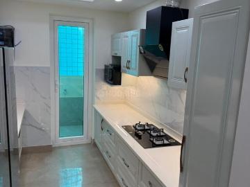 3 BHK Apartment in Majra for resale Dehradun. The reference number is 18227393