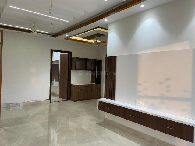 3 BHK Apartment in Majra for resale Dehradun. The reference number is 21313782