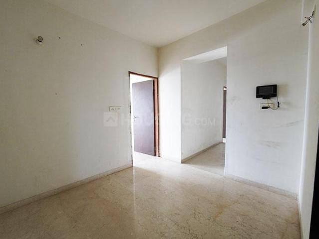 3 BHK Apartment in Makarba for resale Ahmedabad. The reference number is 20530315