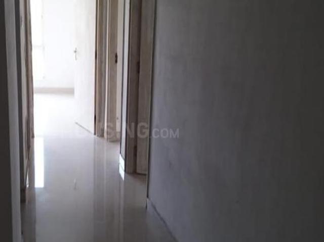 3 BHK Apartment in Makardah for resale Howrah. The reference number is 19760395