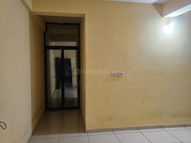 3 BHK Apartment in Makarpura for rent Vadodara. The reference number is 21153455