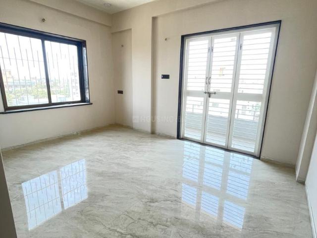 3 BHK Apartment in Makhmalabad for rent Nashik. The reference number is 20275912