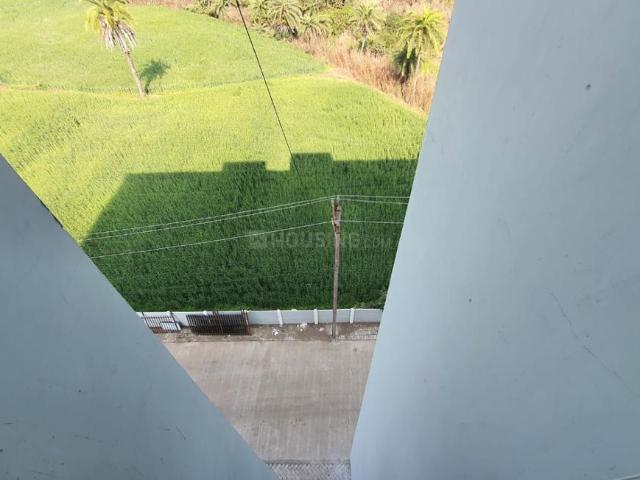 3 BHK Apartment in Maksi for resale Bhopal. The reference number is 10905055