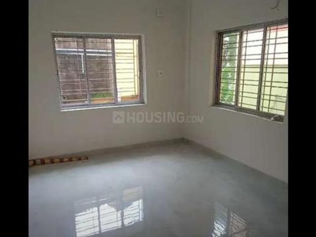 3 BHK Apartment in Malancha Mahi Nagar for resale Kolkata. The reference number is 20631177