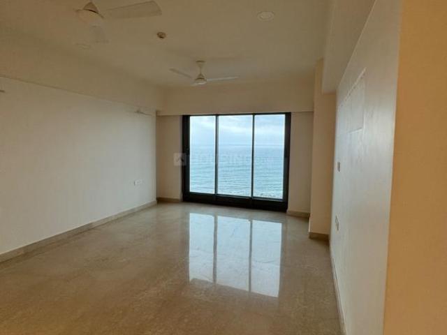 3 BHK Apartment in Malabar Hill for rent Mumbai. The reference number is 18458158