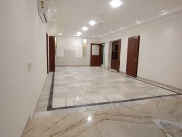 3 BHK Apartment in Malabar Hill for rent Mumbai. The reference number is 18472569
