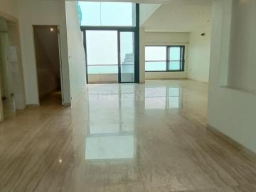 3 BHK Apartment in Malabar Hill for rent Mumbai. The reference number is 19084745