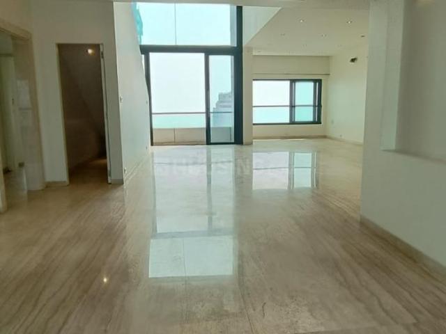 3 BHK Apartment in Malabar Hill for rent Mumbai. The reference number is 19084745