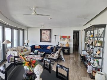 3 BHK Apartment in Malabar Hill for rent Mumbai. The reference number is 19366215