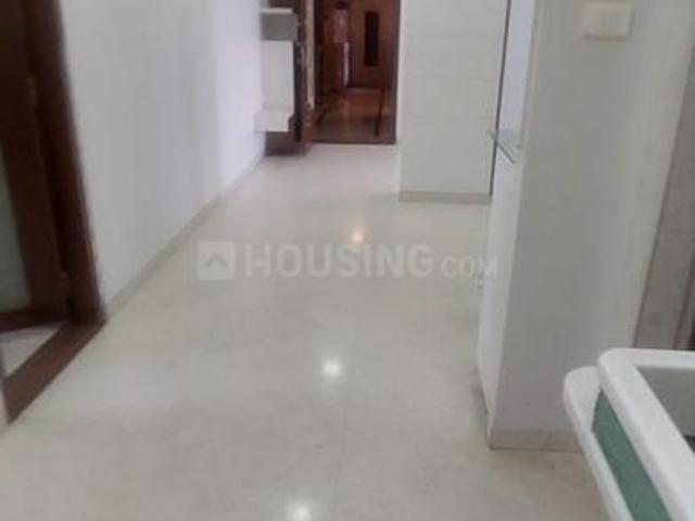 3 BHK Apartment in Malabar Hill for rent Mumbai. The reference number is 20940298