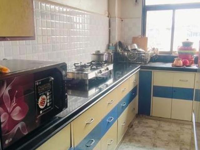 3 BHK Apartment in Malabar Hill for rent Mumbai. The reference number is 21015926