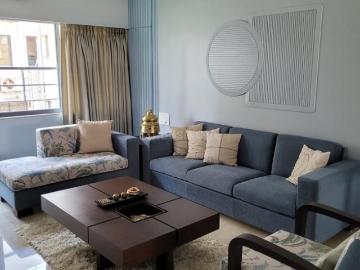 3 BHK Apartment in Malabar Hill for resale Mumbai. The reference number is 20099835
