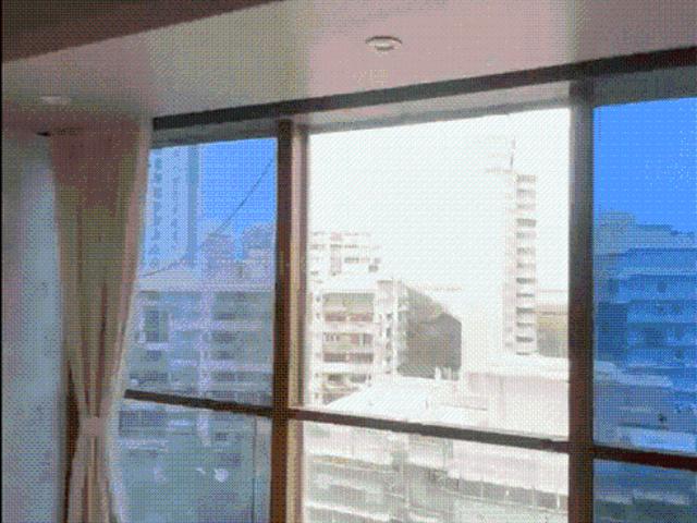 3 BHK Apartment in Malabar Hill for resale Mumbai. The reference number is 20574554