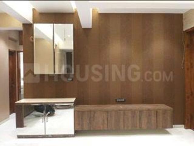 3 BHK Apartment in Malabar Hill for resale Mumbai. The reference number is 6544007