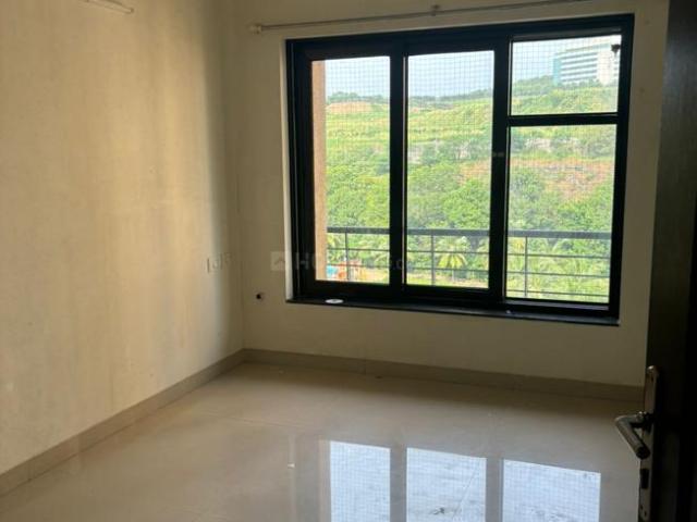 3 BHK Apartment in Malad East for rent Mumbai. The reference number is 16613956