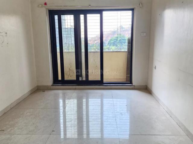 3 BHK Apartment in Malad East for rent Mumbai. The reference number is 19813918