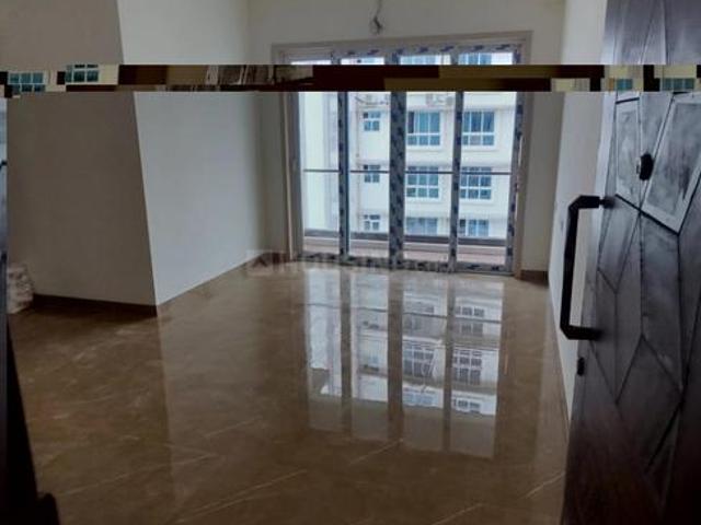 3 BHK Apartment in Malad East for rent Mumbai. The reference number is 19919194