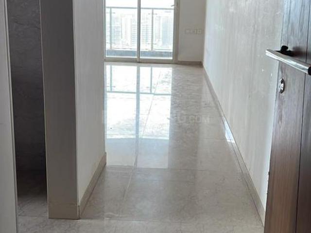 3 BHK Apartment in Malad East for rent Mumbai. The reference number is 19209398