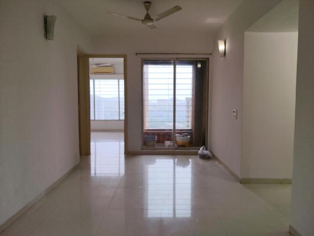 3 BHK Apartment in Malad East for rent Mumbai. The reference number is 20510559