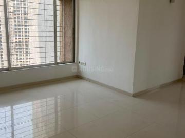 3 BHK Apartment in Malad East for rent Mumbai. The reference number is 20571440