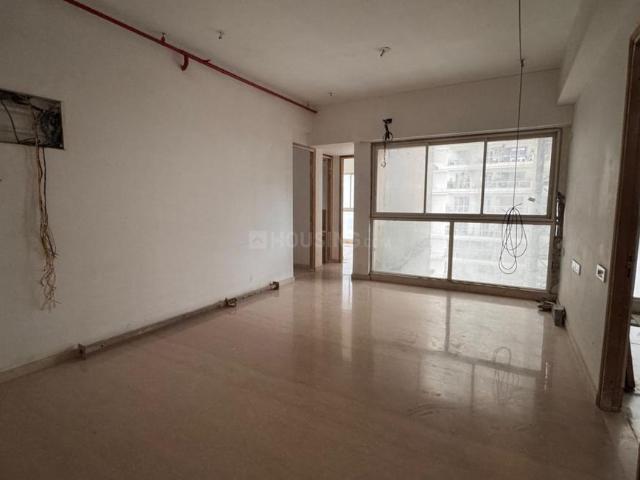 3 BHK Apartment in Malad East for rent Mumbai. The reference number is 20625272