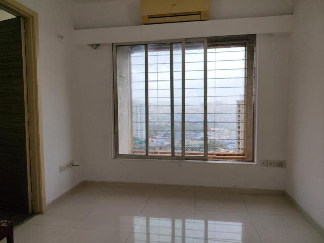 3 BHK Apartment in Malad East for rent Mumbai. The reference number is 20643060