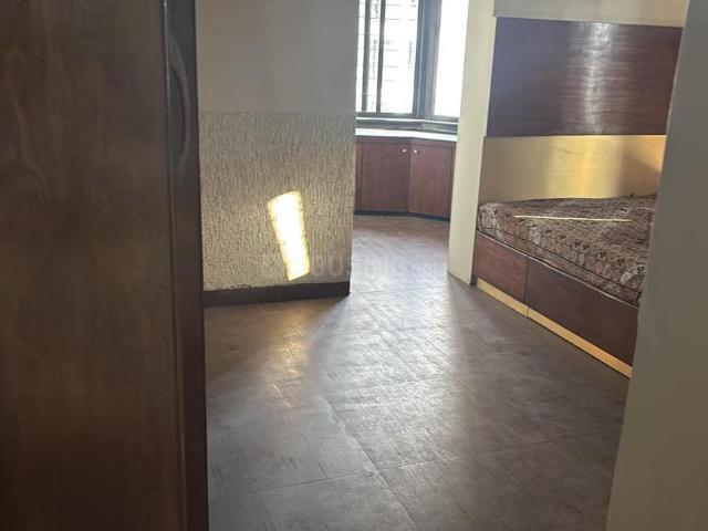 3 BHK Apartment in Malad East for rent Mumbai. The reference number is 20702754