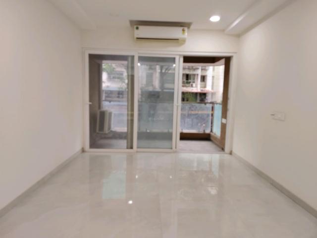 3 BHK Apartment in Malad East for rent Mumbai. The reference number is 20703506