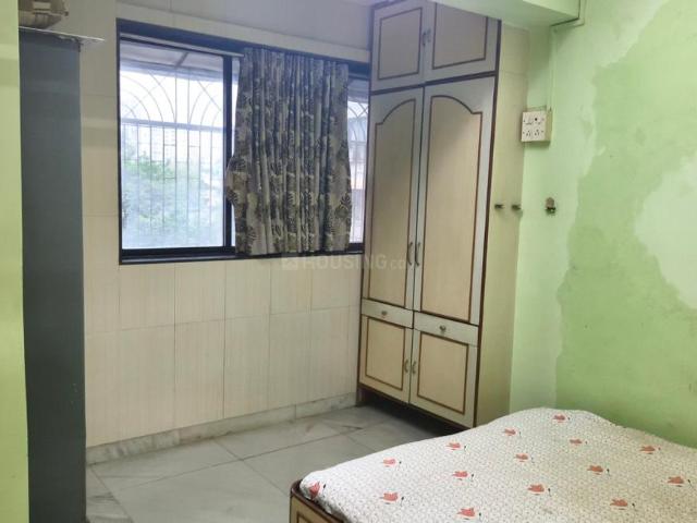 3 BHK Apartment in Malad East for rent Mumbai. The reference number is 20812840