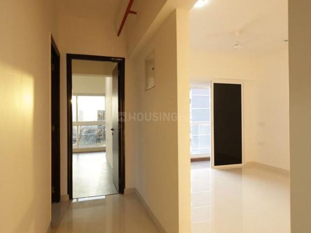 3 BHK Apartment in Malad East for rent Mumbai. The reference number is 20950231